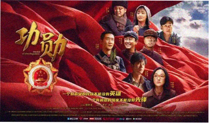 笔趣阁小说免费阅读网 都市小说
