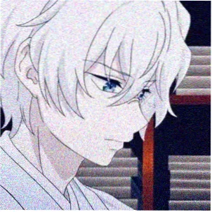 书迷