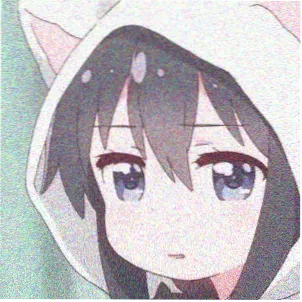 书迷
