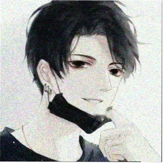 书迷