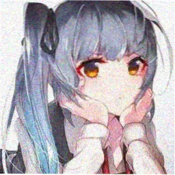书迷